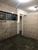 Depósito-Galpão, 407 m² - Foto 7