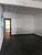 Depósito-Galpão, 407 m² - Foto 4