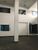 Depósito-Galpão, 407 m² - Foto 2