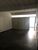 Depósito-Galpão, 407 m² - Foto 3