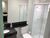 Apartamento, 1 quarto, 44 m² - Foto 7