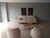 Apartamento, 1 quarto, 44 m² - Foto 10