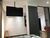 Apartamento, 1 quarto, 44 m² - Foto 6