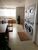 Apartamento, 1 quarto, 44 m² - Foto 11