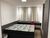 Apartamento, 1 quarto, 44 m² - Foto 4