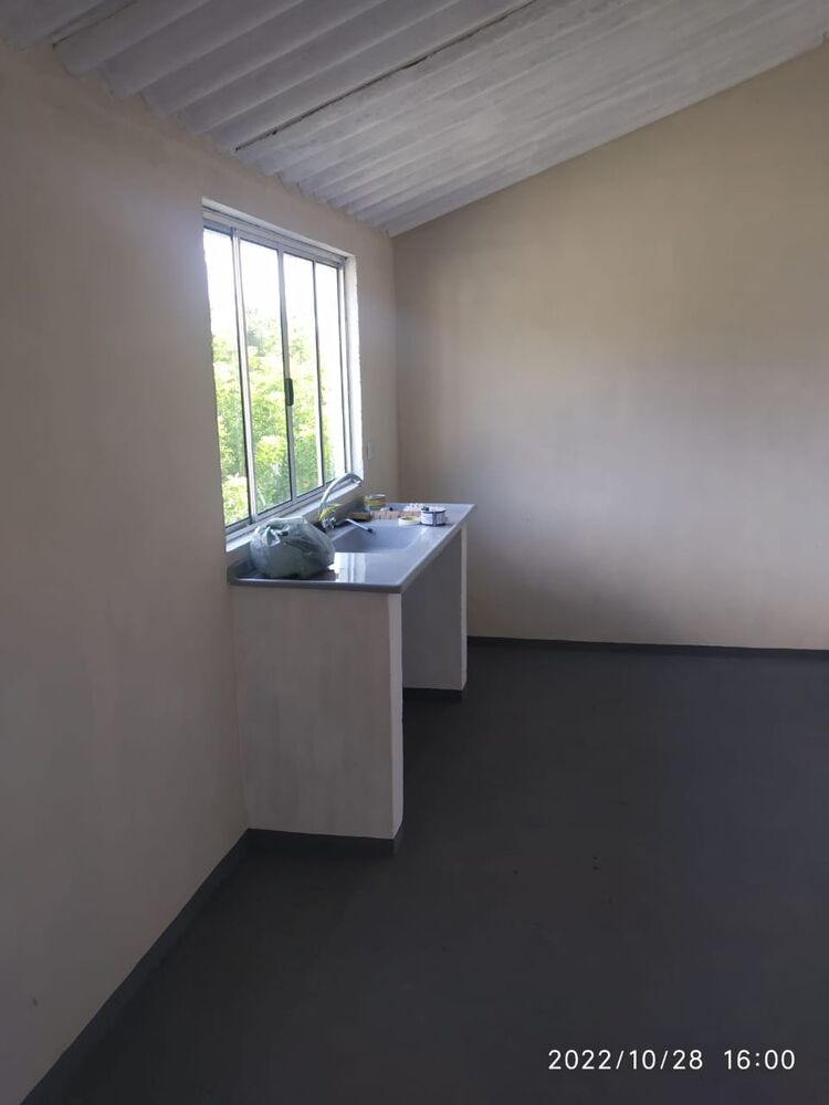 Chácara à venda com 2 quartos, 167m² - Foto 2