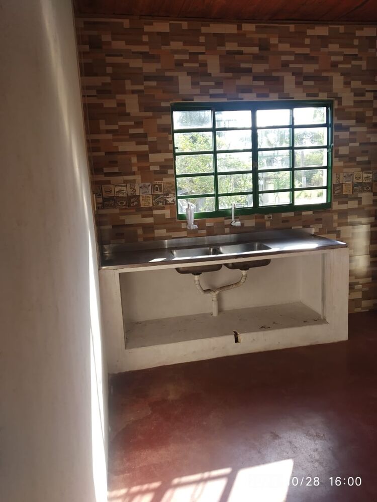 Chácara à venda com 2 quartos, 167m² - Foto 3