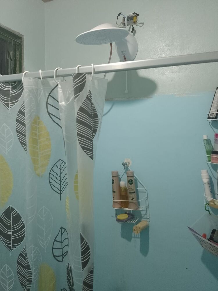 Chácara à venda com 2 quartos, 167m² - Foto 5