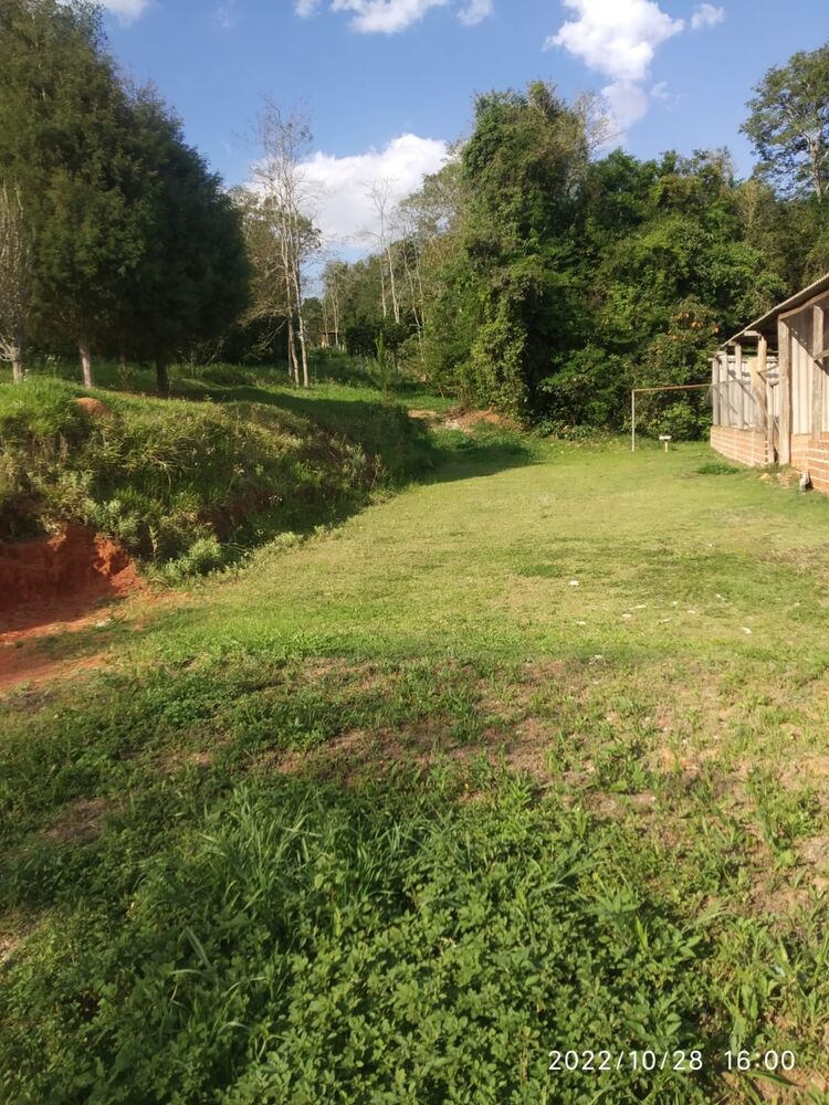 Chácara à venda com 2 quartos, 167m² - Foto 7