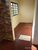 Chácara, 2 quartos - Foto 4