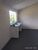 Chácara, 2 quartos - Foto 2