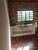 Chácara, 2 quartos - Foto 3