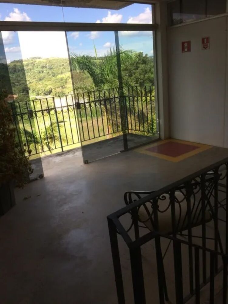 Depósito-Galpão - Foto 2