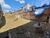Terreno, 140 m² - Foto 1