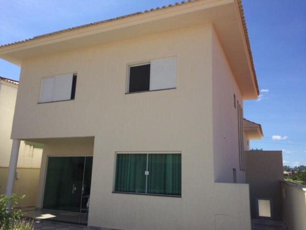 Sobrado, 3 quartos - Foto 2