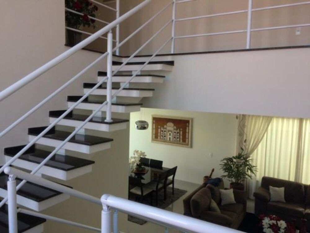 Sobrado, 3 quartos - Foto 8