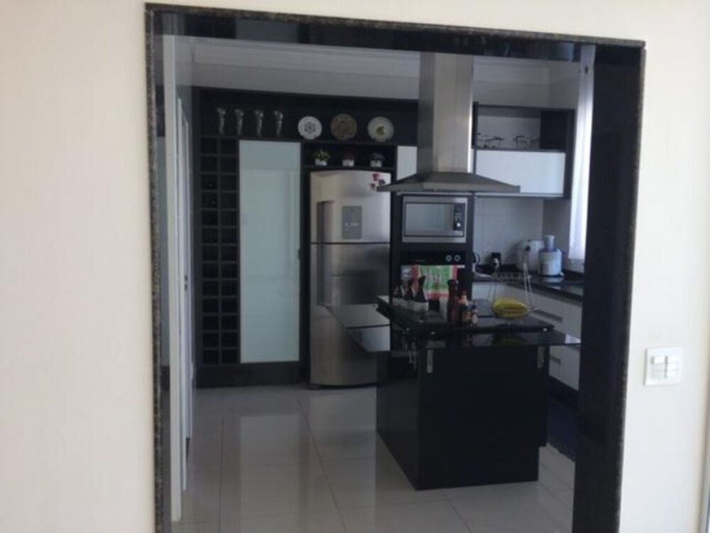 Sobrado, 3 quartos - Foto 7