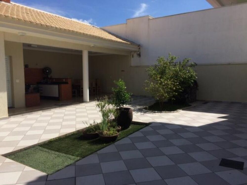 Sobrado, 3 quartos - Foto 3