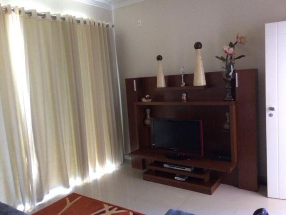 Sobrado, 3 quartos - Foto 4