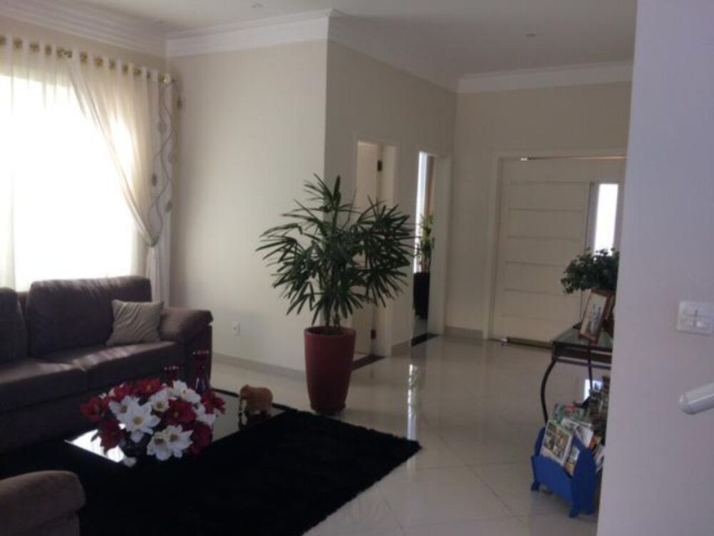 Sobrado, 3 quartos - Foto 6