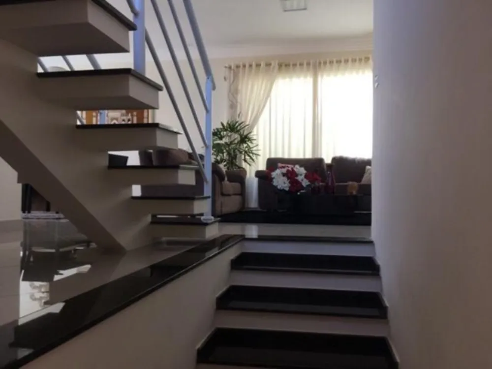 Sobrado, 3 quartos - Foto 7
