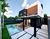 Casa, 3 quartos, 310 m² - Foto 2
