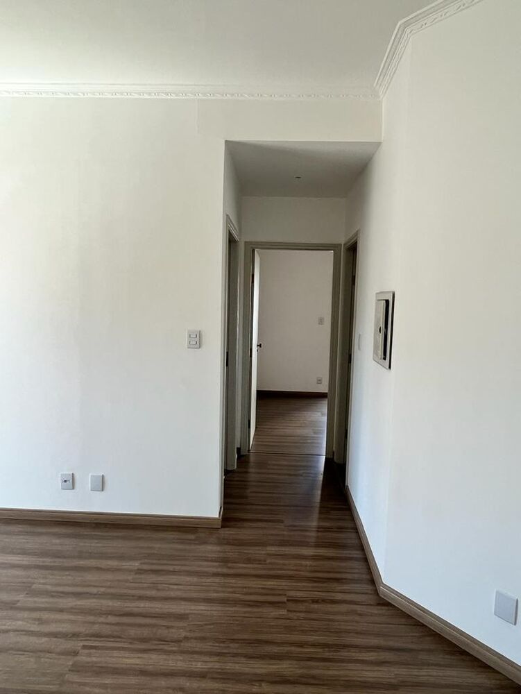 Apartamento, 2 quartos, 66 m² - Foto 18