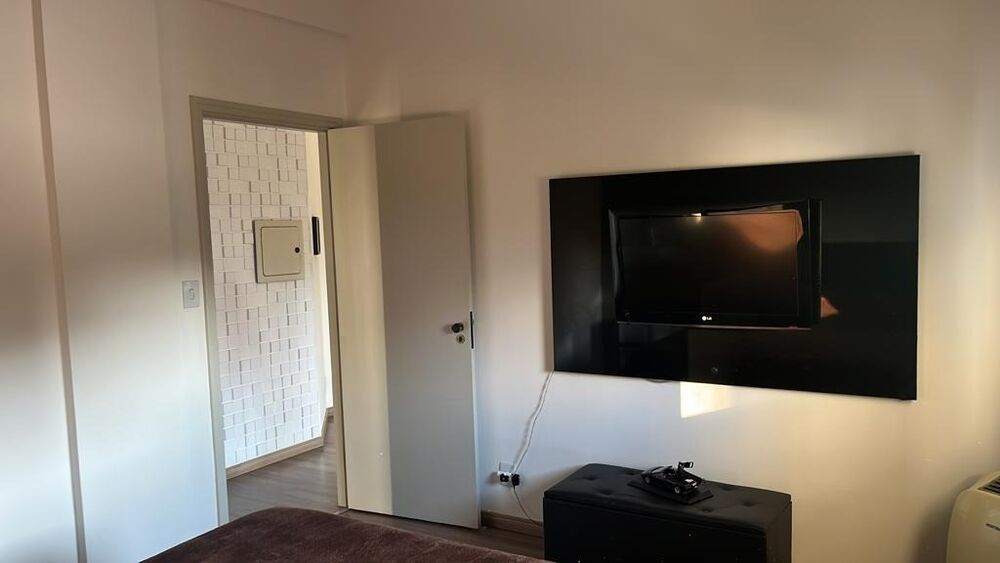 Apartamento, 2 quartos, 66 m² - Foto 9