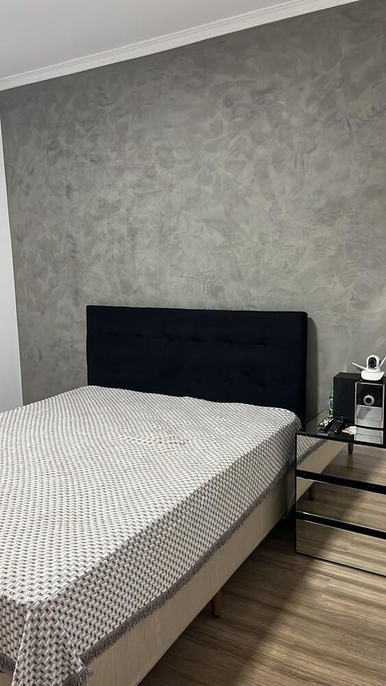 Apartamento, 2 quartos, 66 m² - Foto 17