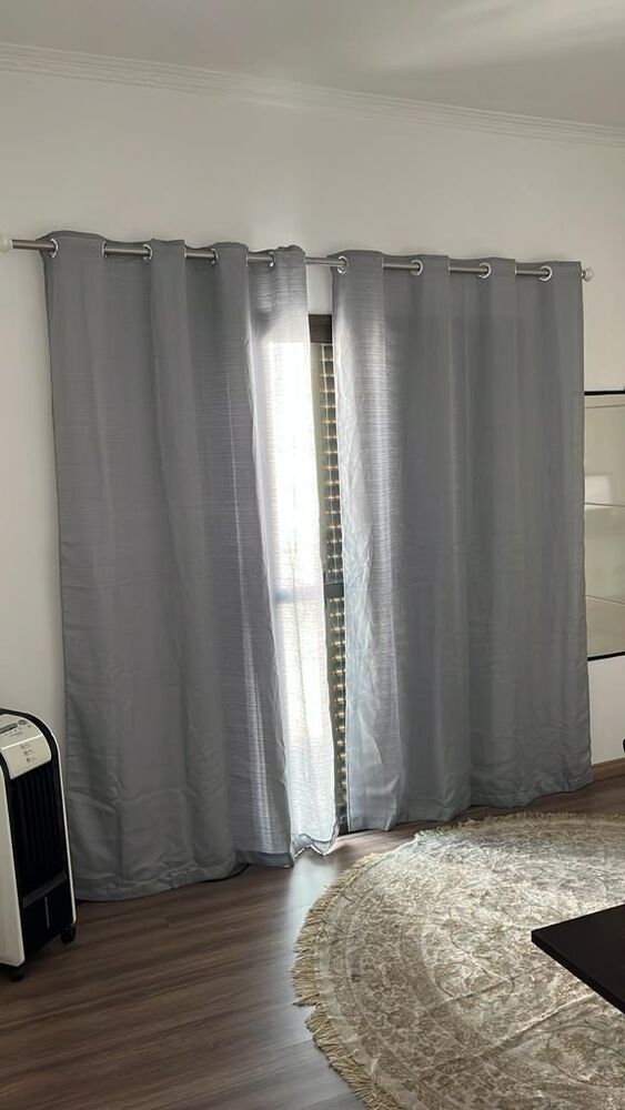 Apartamento, 2 quartos, 66 m² - Foto 21