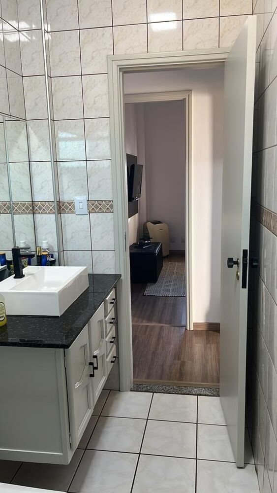 Apartamento, 2 quartos, 66 m² - Foto 6