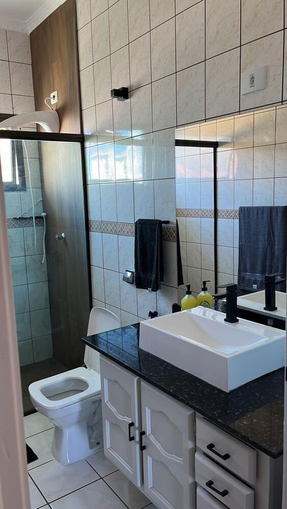 Apartamento, 2 quartos, 66 m² - Foto 12