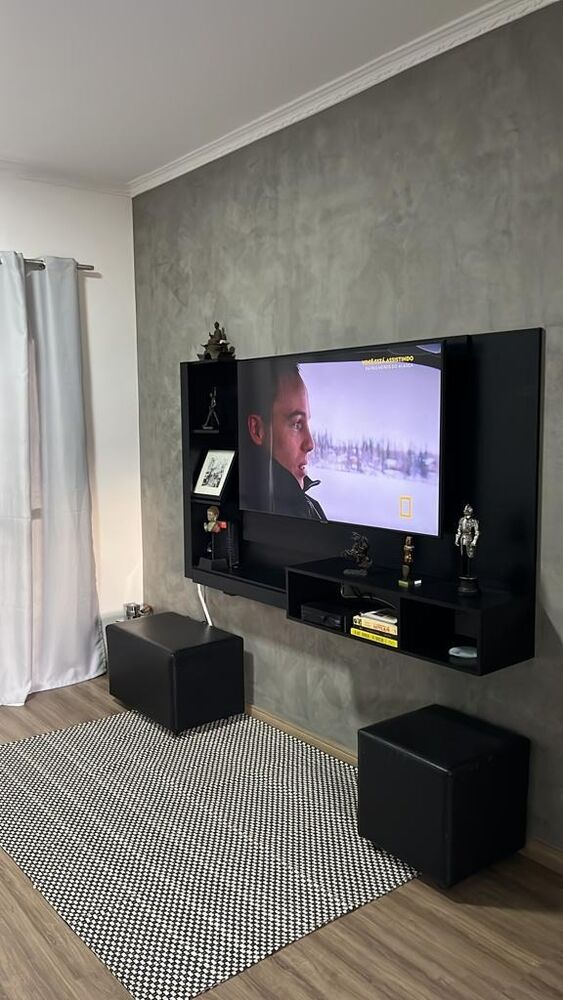 Apartamento, 2 quartos, 66 m² - Foto 20