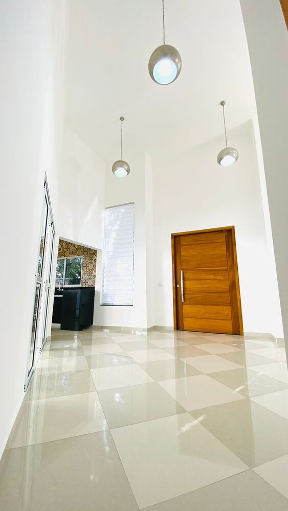 Casa à venda e aluguel com 3 quartos, 165m² - Foto 13