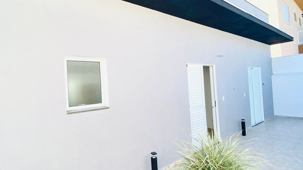 Casa à venda e aluguel com 3 quartos, 165m² - Foto 10
