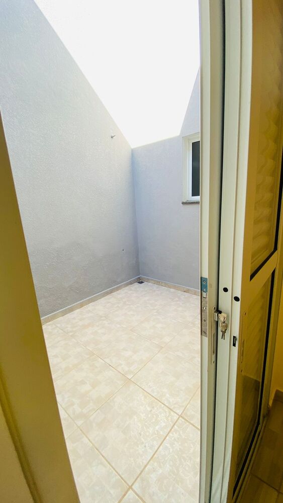 Casa à venda e aluguel com 3 quartos, 165m² - Foto 20
