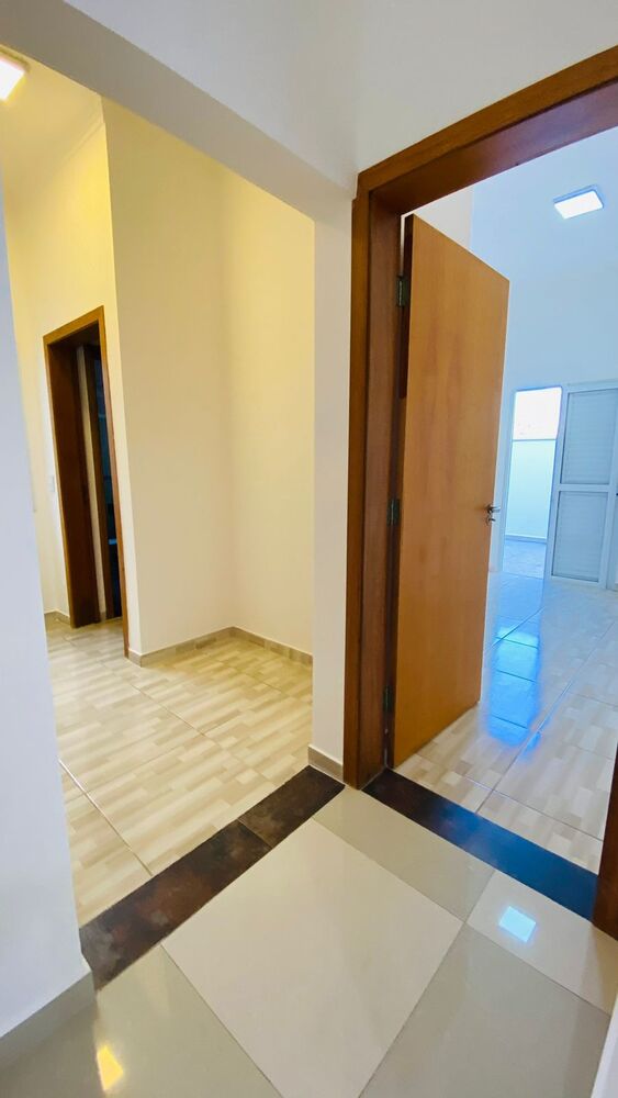 Casa à venda e aluguel com 3 quartos, 165m² - Foto 12