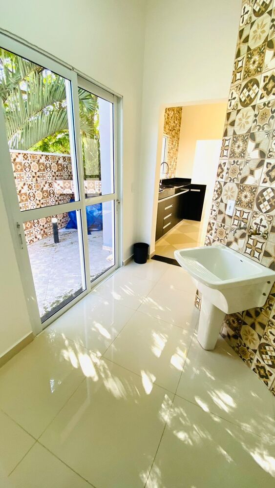 Casa à venda e aluguel com 3 quartos, 165m² - Foto 22