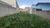 Terreno, 140 m² - Foto 3