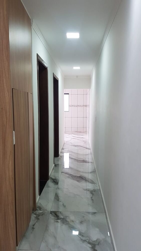 Casa, 4 quartos, 204 m² - Foto 24