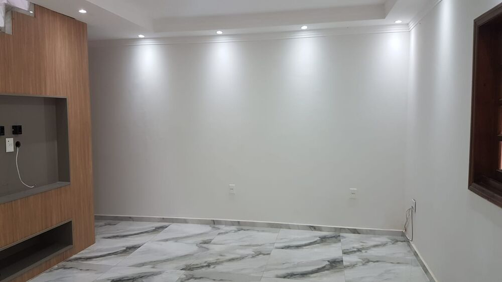 Casa, 4 quartos, 204 m² - Foto 4