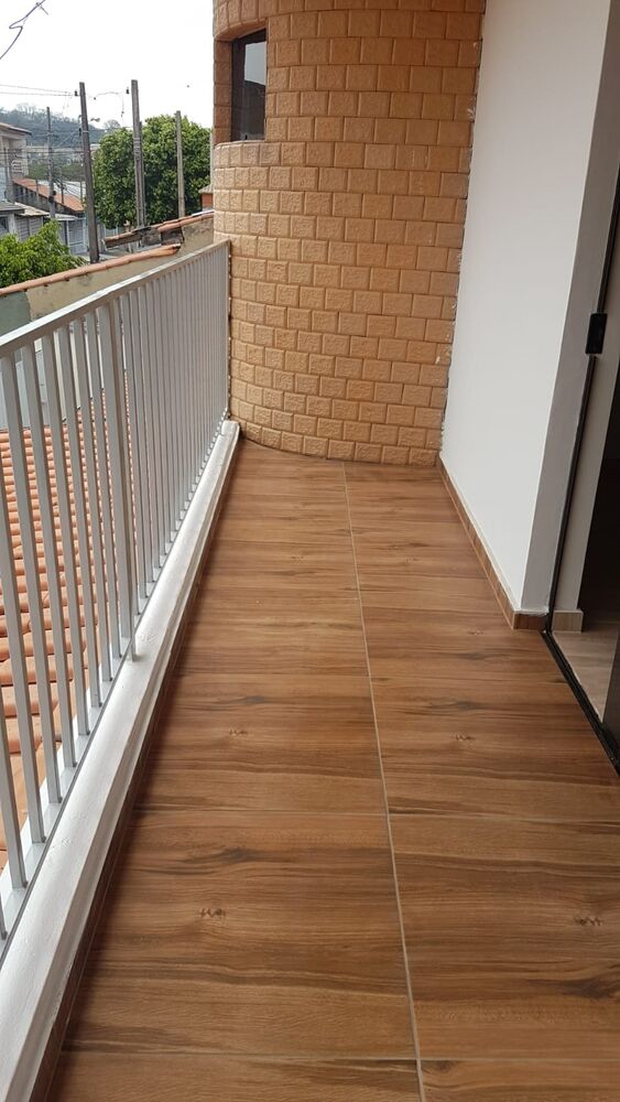 Casa, 4 quartos, 204 m² - Foto 22