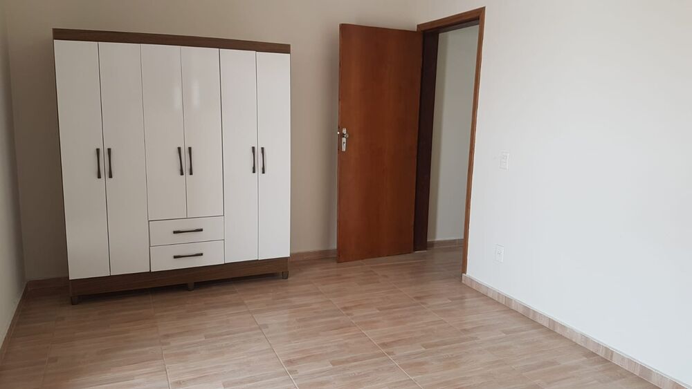 Casa, 4 quartos, 204 m² - Foto 11
