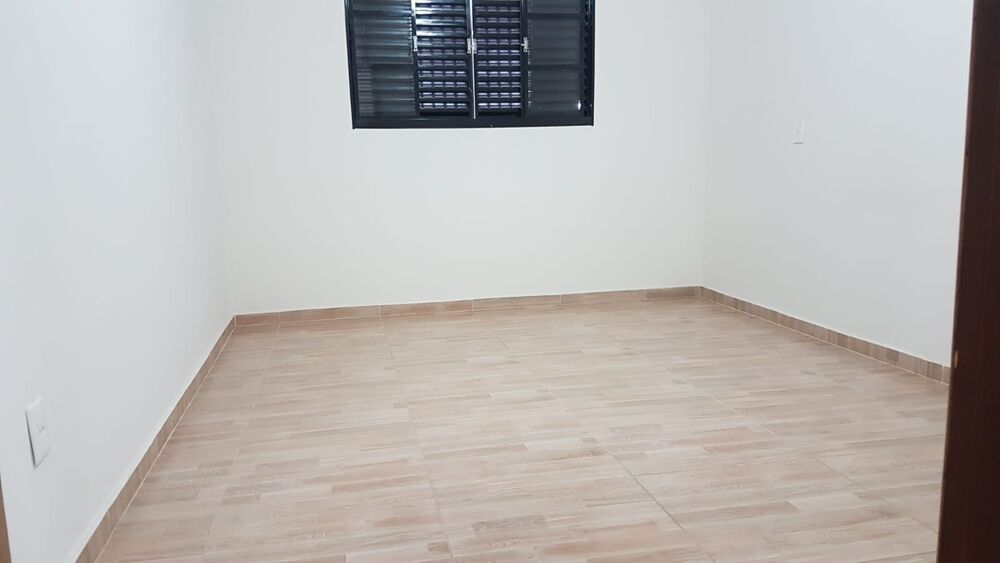 Casa, 4 quartos, 204 m² - Foto 19