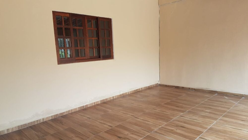 Casa, 4 quartos, 204 m² - Foto 16