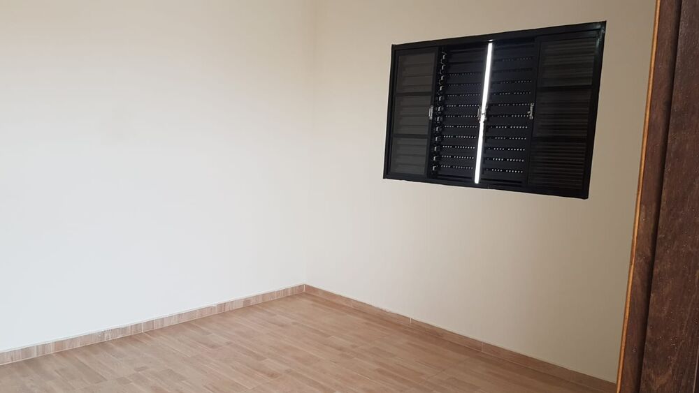 Casa, 4 quartos, 204 m² - Foto 14