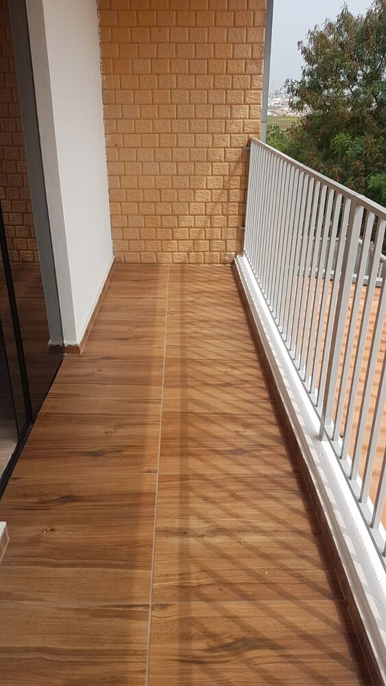Casa, 4 quartos, 204 m² - Foto 6