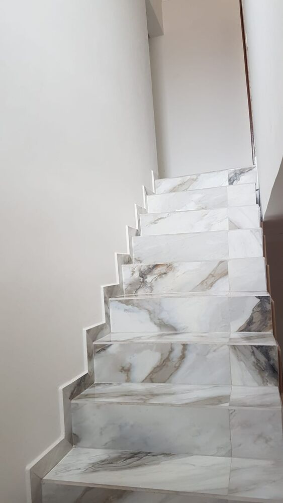 Casa, 4 quartos, 204 m² - Foto 20