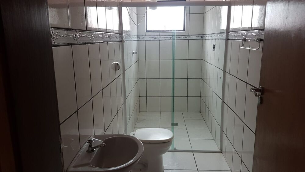 Casa, 4 quartos, 204 m² - Foto 8