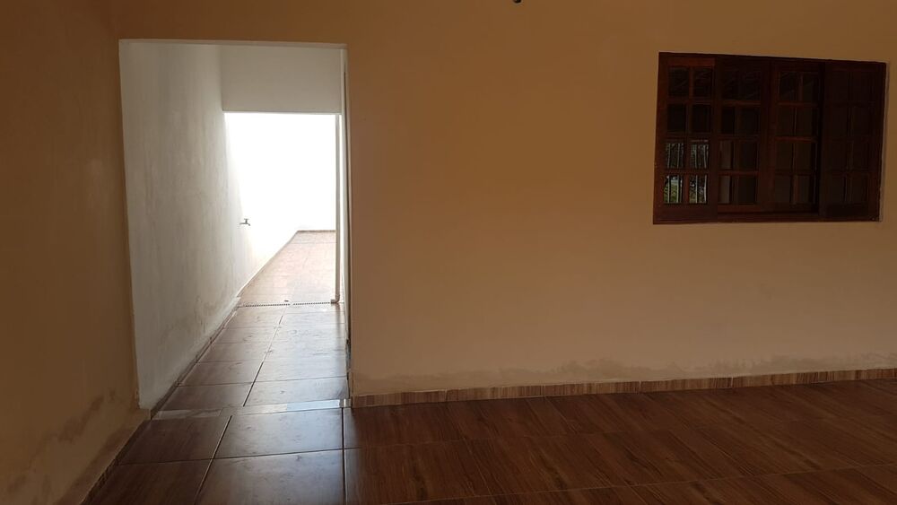 Casa, 4 quartos, 204 m² - Foto 10